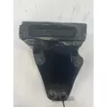 KENWORTH T680 Cab Mount thumbnail 4