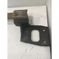 KENWORTH T680 Cab Mount thumbnail 3