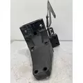 KENWORTH T680 Cab Mount thumbnail 3