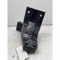 KENWORTH T680 Cab Mount thumbnail 2