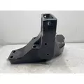 KENWORTH T680 Cab Mount thumbnail 3