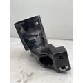 KENWORTH T680 Cab Mount thumbnail 4