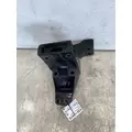 KENWORTH T680 Cab Mount thumbnail 5