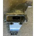 KENWORTH T680 Cab Mount thumbnail 2