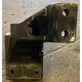 KENWORTH T680 Cab Mount thumbnail 6