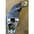 KENWORTH T680 Cab Mount thumbnail 4