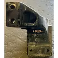 KENWORTH T680 Cab Mount thumbnail 5