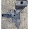 KENWORTH T680 Cab Mount thumbnail 4