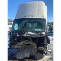 KENWORTH T680 Cab Mount thumbnail 1