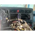 KENWORTH T680 Cab Mount thumbnail 14
