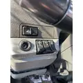 KENWORTH T680 Cab Mount thumbnail 15