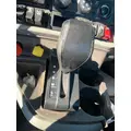 KENWORTH T680 Cab Mount thumbnail 18