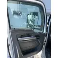 KENWORTH T680 Cab Mount thumbnail 19