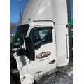 KENWORTH T680 Cab Mount thumbnail 2
