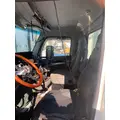 KENWORTH T680 Cab Mount thumbnail 20