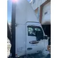 KENWORTH T680 Cab Mount thumbnail 5