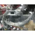 KENWORTH T680 Cab Mount thumbnail 2