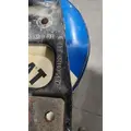KENWORTH T680 Cab Mounts thumbnail 3