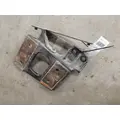 KENWORTH T680 Cab Mounts thumbnail 2