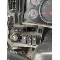 KENWORTH T680 Cab or Cab Mount thumbnail 12