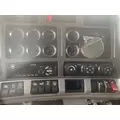 KENWORTH T680 Cab or Cab Mount thumbnail 14