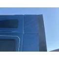 KENWORTH T680 CabSleeper Fairing thumbnail 1