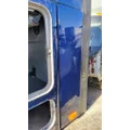 KENWORTH T680 CabSleeper Fairing thumbnail 1
