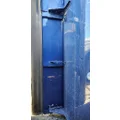KENWORTH T680 CabSleeper Fairing thumbnail 2