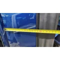 KENWORTH T680 CabSleeper Fairing thumbnail 4