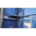 KENWORTH T680 CabSleeper Fairing thumbnail 5