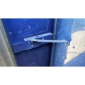 KENWORTH T680 CabSleeper Fairing thumbnail 6
