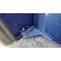 KENWORTH T680 CabSleeper Fairing thumbnail 7