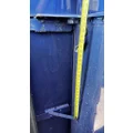 KENWORTH T680 CabSleeper Fairing thumbnail 8