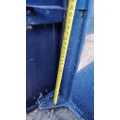 KENWORTH T680 CabSleeper Fairing thumbnail 9