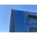 KENWORTH T680 CabSleeper Fairing thumbnail 1