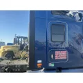 KENWORTH T680 CabSleeper Fairing thumbnail 1