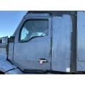KENWORTH T680 CabSleeper Fairing thumbnail 1