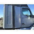 KENWORTH T680 CabSleeper Fairing thumbnail 1