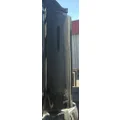 KENWORTH T680 CabSleeper Fairing thumbnail 1