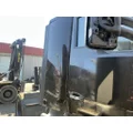 KENWORTH T680 CabSleeper Fairing thumbnail 1