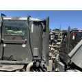 KENWORTH T680 CabSleeper Fairing thumbnail 2