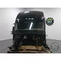 KENWORTH T680 Cab thumbnail 1