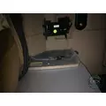 KENWORTH T680 Cab thumbnail 12