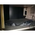 KENWORTH T680 Cab thumbnail 13