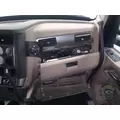 KENWORTH T680 Cab thumbnail 14