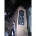 KENWORTH T680 Cab thumbnail 16