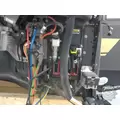 KENWORTH T680 Cab thumbnail 17