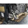 KENWORTH T680 Cab thumbnail 18