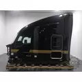 KENWORTH T680 Cab thumbnail 2