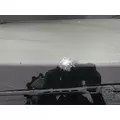 KENWORTH T680 Cab thumbnail 20